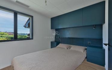 Maison - image - 10