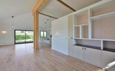 Maison - image - 6