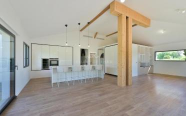 Maison - image - 7