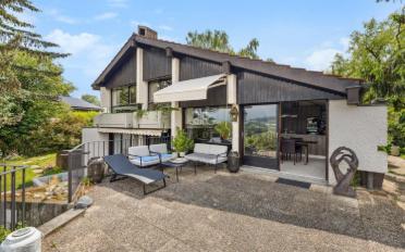 Single house - image - 1