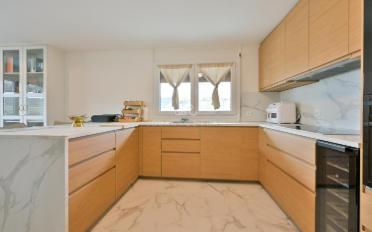 Duplex - image - 5