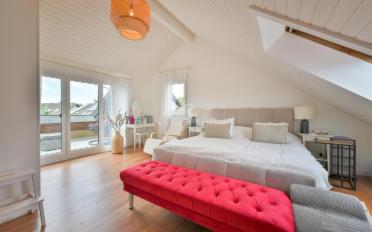 Duplex - image - 6