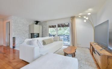 Duplex - image - 2