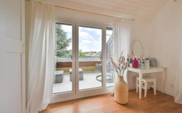 Duplex - image - 7