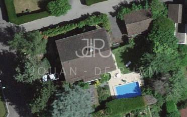Maison - image - 1