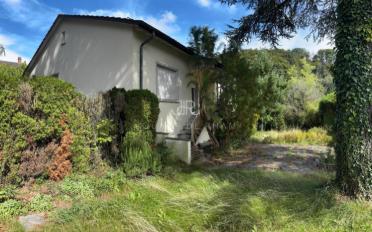 Maison - image - 3