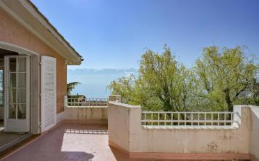 Single house - image - 6