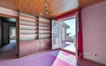Single house - image - 7