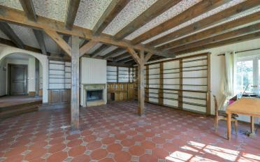 Single house - image - 5