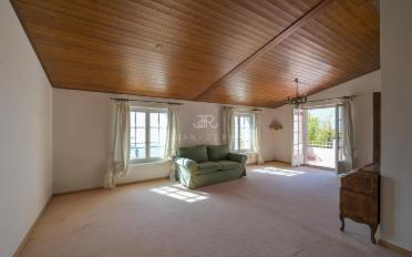 Single house - image - 8