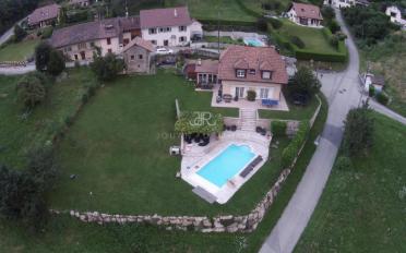 Single house 7 rooms - image - 7