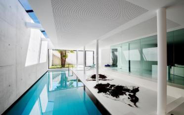 Single house - image - 3