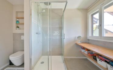 Maison contiguë 6 pièces - image - 8