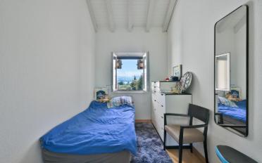 Maison contiguë 6 pièces - image - 12