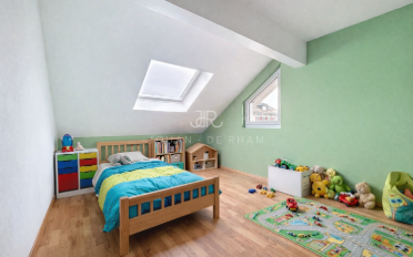 Duplex - image - 3