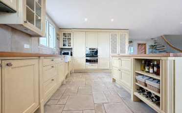 Duplex - image - 6