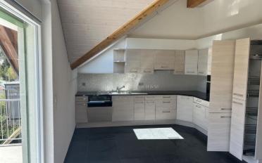 Appartement - image - 4