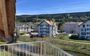 Appartement - image - 3