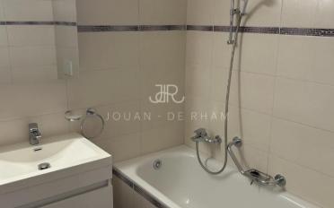 Appartement - image - 5