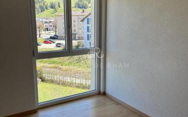 Appartement - image - 7