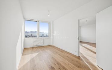 Appartement - image - 9
