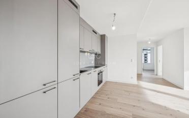 Appartement - image - 7
