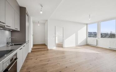 Appartement - image - 11