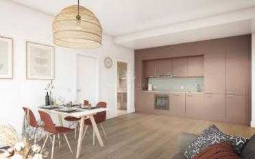 Apartment - image - 8