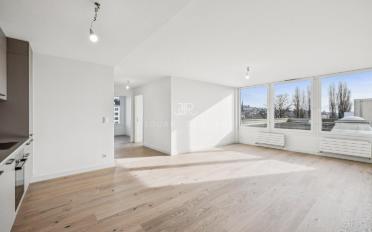 Apartment - image - 7