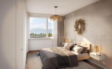 Apartment - image - 11
