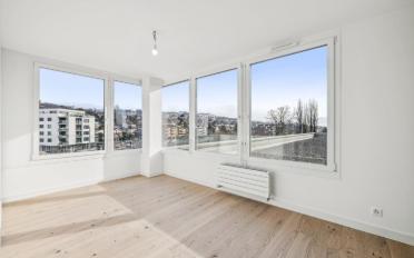 Apartment - image - 4