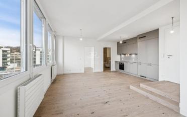 Apartment - image - 1