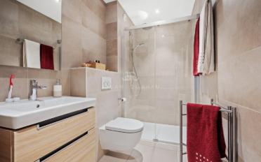 Appartement - image - 4