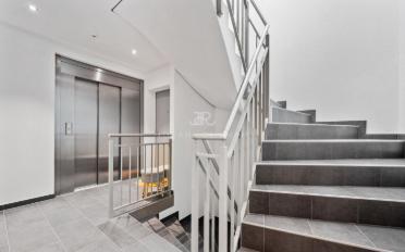 Appartement - image - 6