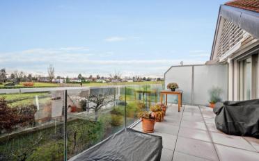 Appartement - image - 8