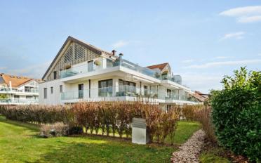 Appartement - image - 7