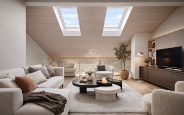 Appartement - image - 1