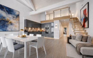 Appartement - image - 2