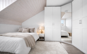 Appartement - image - 5