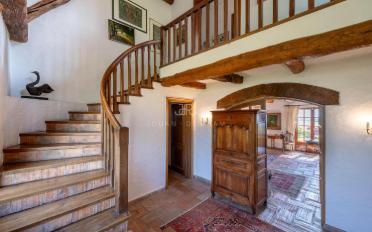 Maison - image - 3