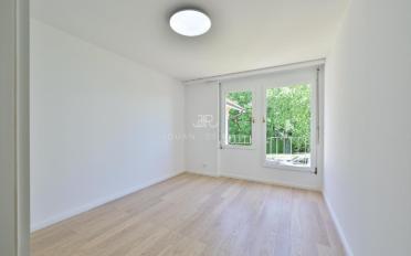 Appartement 4.5 pièces - image - 9