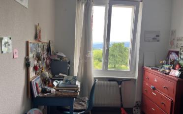 Wohnung 5.5 Zimmer - image - 6