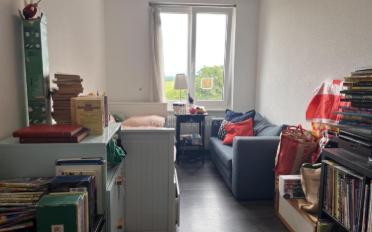 Wohnung 5.5 Zimmer - image - 5