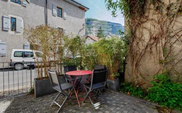 Single house 7 rooms - image - 8