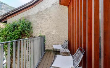 Single house 7 rooms - image - 13