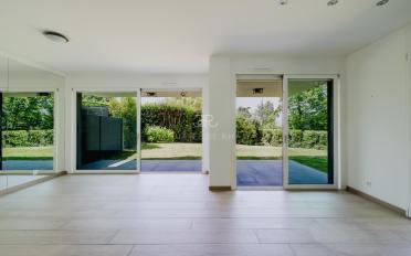 Single house 6 rooms - image - 1