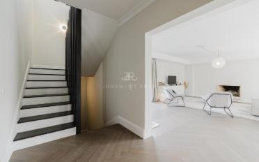 Single house 6 rooms - image - 5