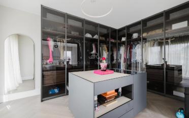 Single house 6 rooms - image - 8