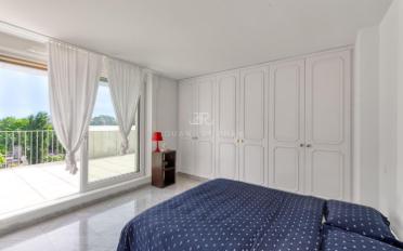 Attic flat 4 rooms - image - 6