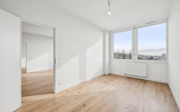 Appartement - image - 13